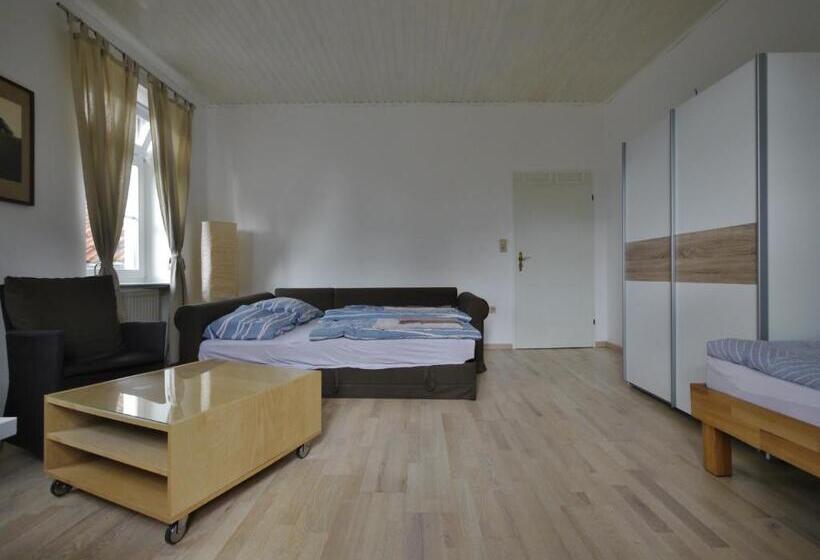 스탠다드 룸, Ferienzimmer 2021