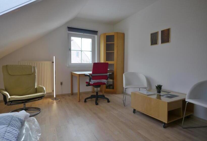 스탠다드 룸, Ferienzimmer 2021