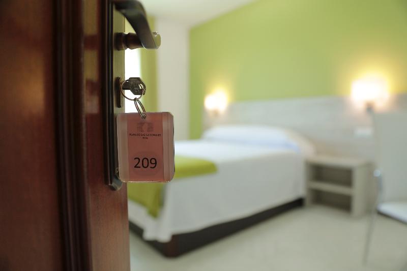 سوییت, Lugal, A Luxury Collection Hotel, Ankara