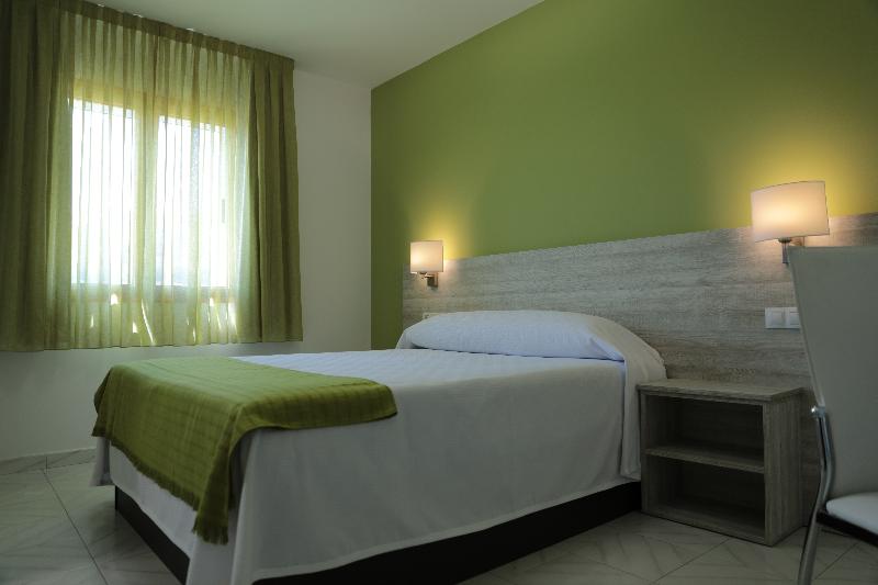 سوییت, Lugal, A Luxury Collection Hotel, Ankara