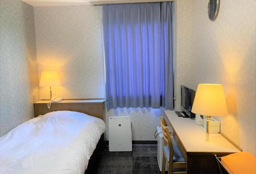 استودیوی استاندارد, Bayside Hotel Ryugu / Vacation Stay 63706