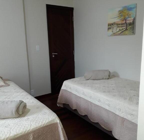 Трехместный Номер Superior, Casa Da Praia