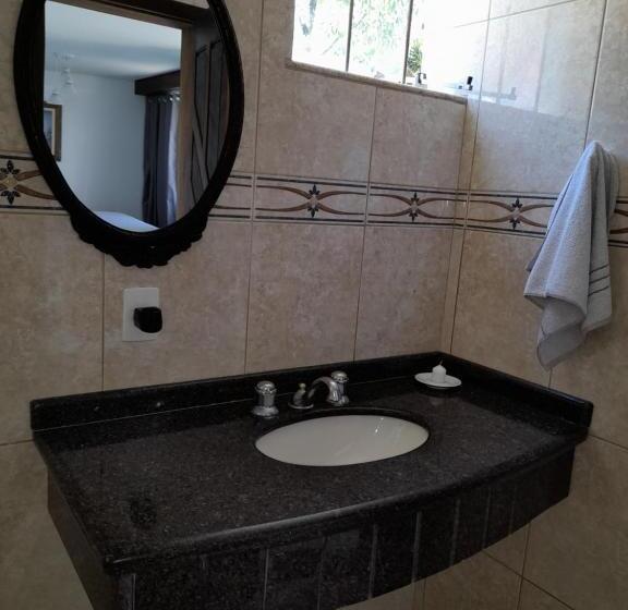 Номер Стандарт, Casa Da Praia