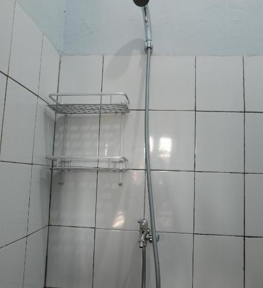 Номер Стандарт, Rumah Marianne