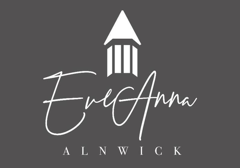 اتاق سوپریور با تخت بزرگ, Eveanna