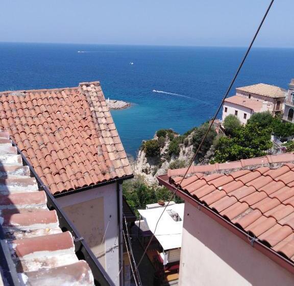 اتاق استاندارد, Kirillos In Cilento