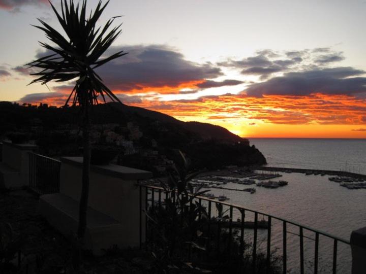 اتاق استاندارد, Kirillos In Cilento