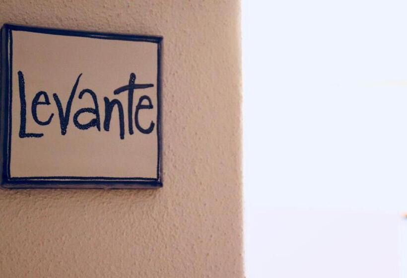 Номер Стандарт, Casello68