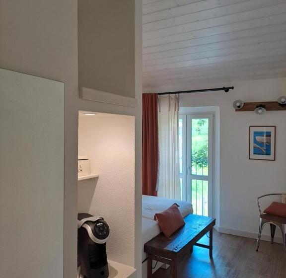 Номер Стандарт, Casello68