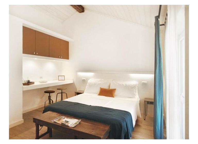 Номер Стандарт, Casello68