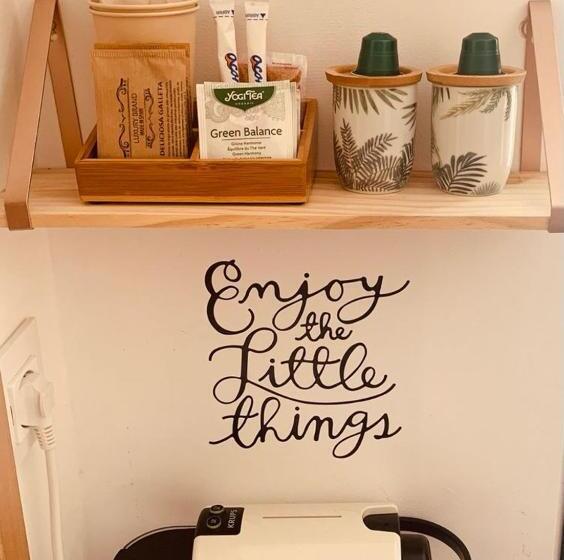 اتاق استاندارد, Casa Caimari Guest House, For Mountain Lovers!