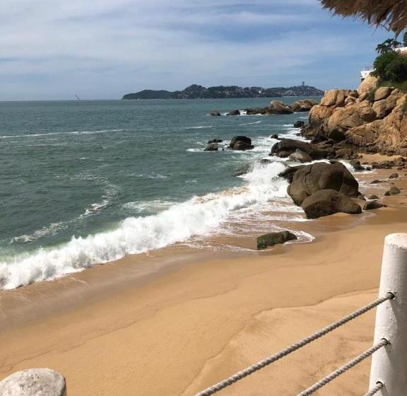 سوییت, Bonita Suite Torres Gemelas