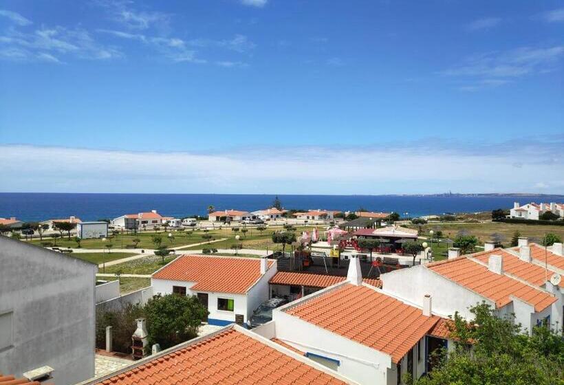 اتاق استاندارد, Apartamento Rosa
