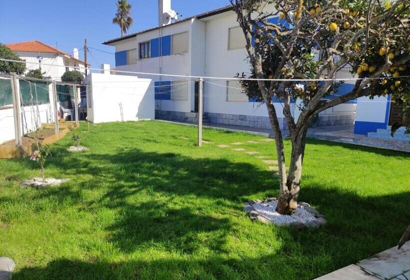 اتاق استاندارد, Apartamento Rosa