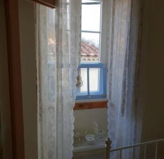 스탠다드 룸, Quebra Costas Rooms Torres Vedras