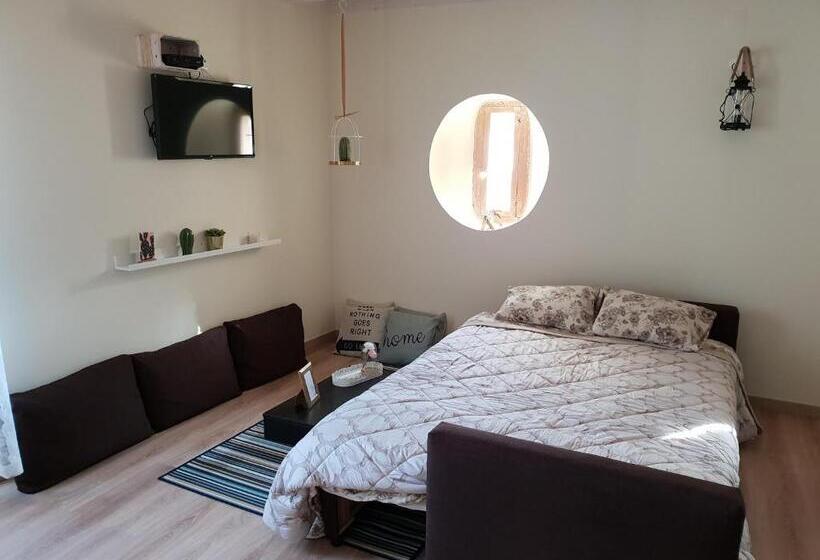 스탠다드 룸, Quebra Costas Rooms Torres Vedras