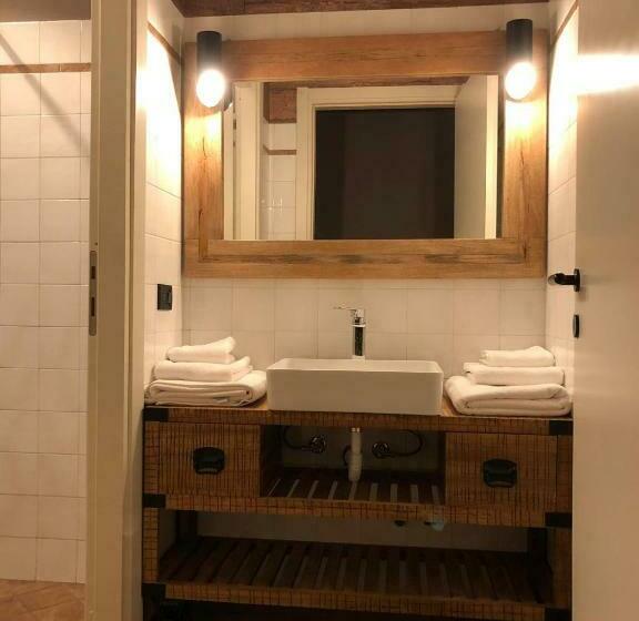 Люкс, Casa 774