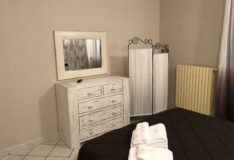 Номер Deluxe, Casa 774