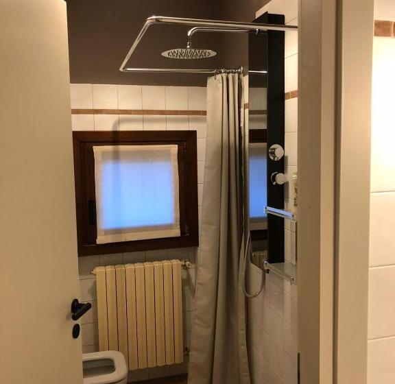 Люкс, Casa 774