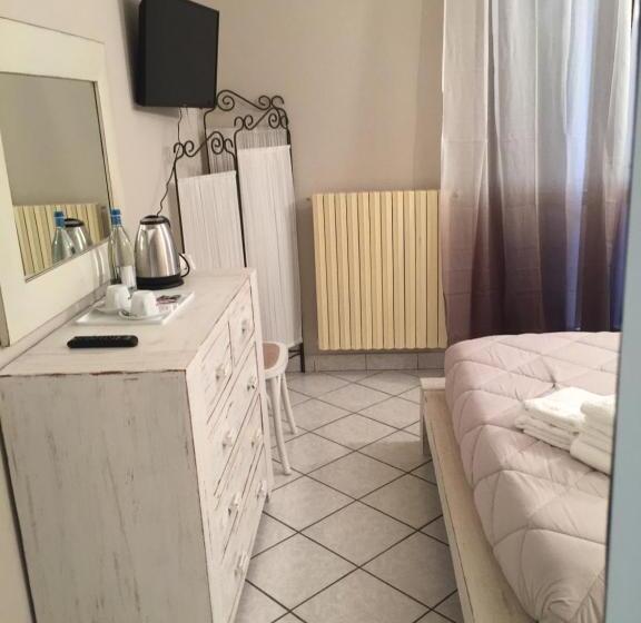 Апартаменты 3 Спальни, Casa 774