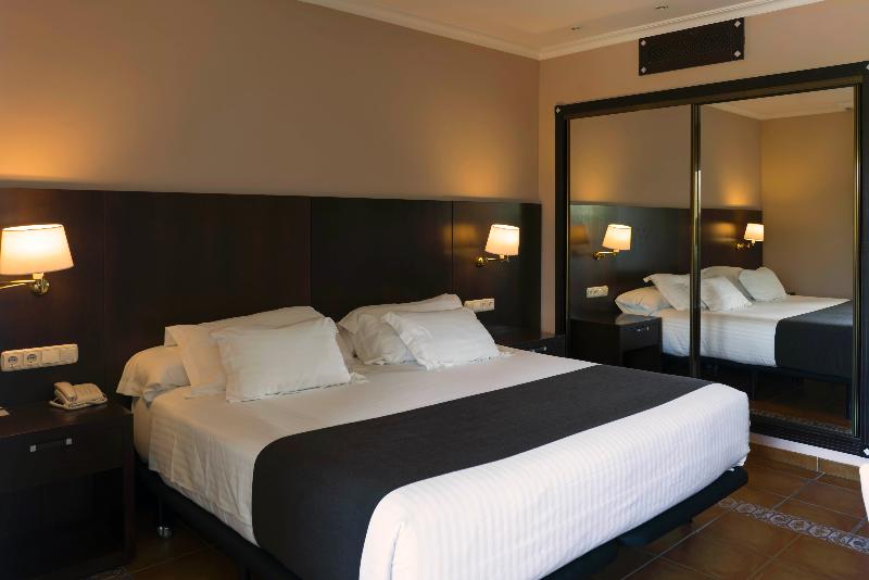 침실 2개 아파트, Hatchers Richmond Manor