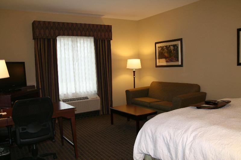 اتاق استاندارد با چشم‌انداز استخر, Xperience Sea Breeze Resort
