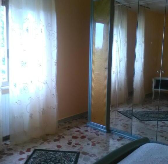 Номер Стандарт, B&b Misatere