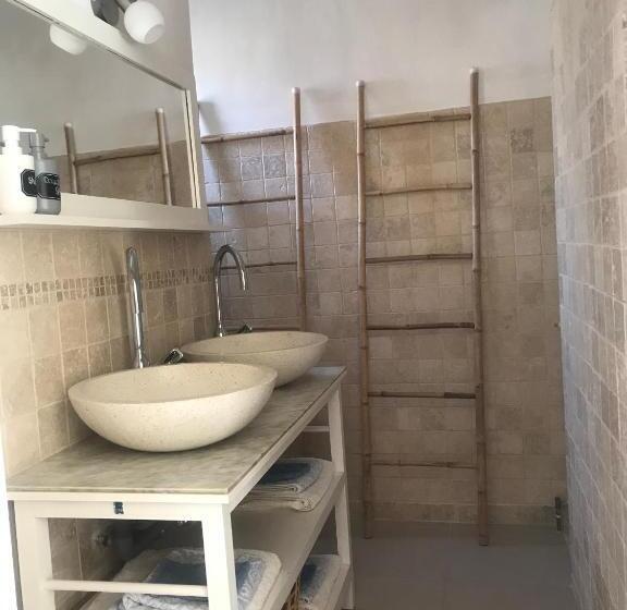 Номер Стандарт, La Perle Des Montagnes   Bed And Breakfast   Chambre D Hôte