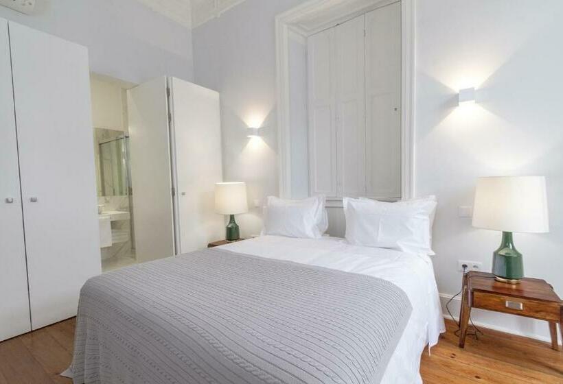 اتاق لوکس, Aq 188 Guest House