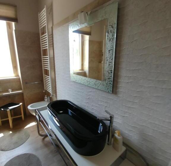 آپارتمان لوکس 1 خوابه, Diadumeno Superior Apartment