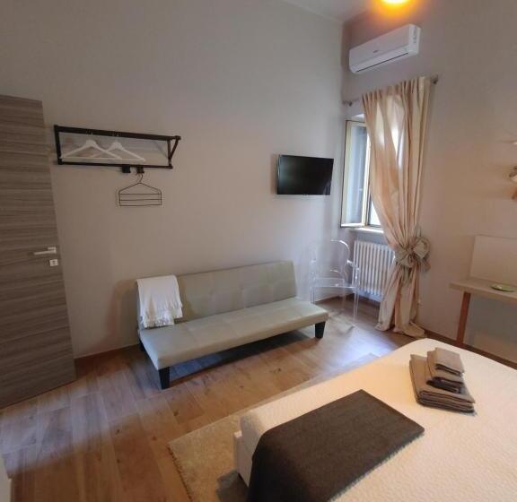 آپارتمان لوکس 1 خوابه, Diadumeno Superior Apartment
