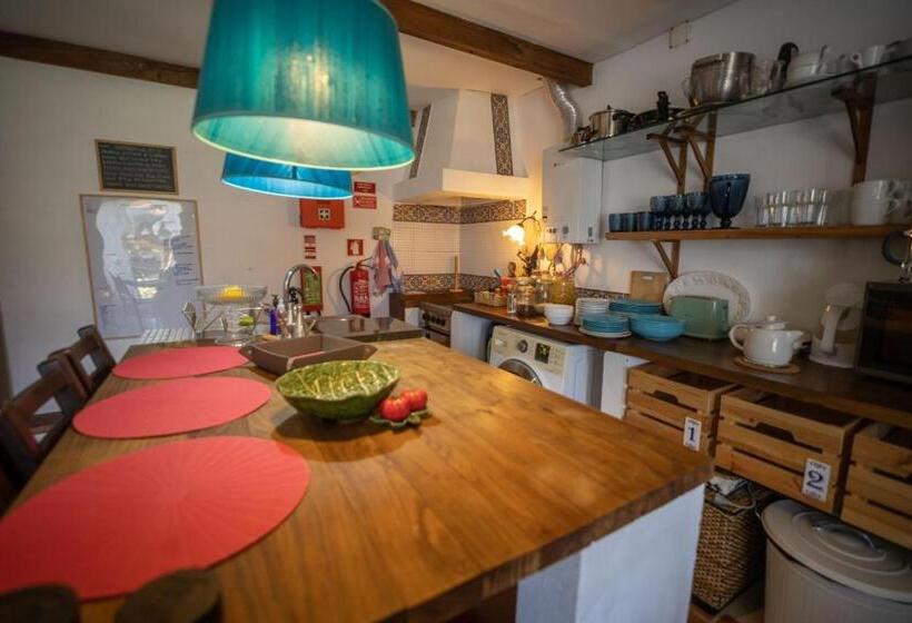 Дом 1 Спальня, Beach House Babylon Guest House With Kitchenette And Garden