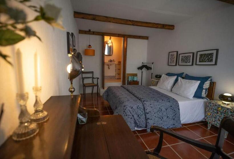 Дом 1 Спальня, Beach House Babylon Guest House With Kitchenette And Garden