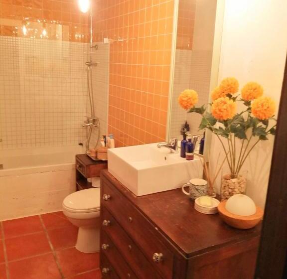 Дом 1 Спальня, Beach House Babylon Guest House With Kitchenette And Garden