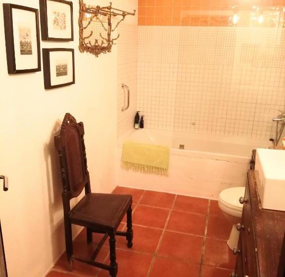 Дом 1 Спальня, Beach House Babylon Guest House With Kitchenette And Garden