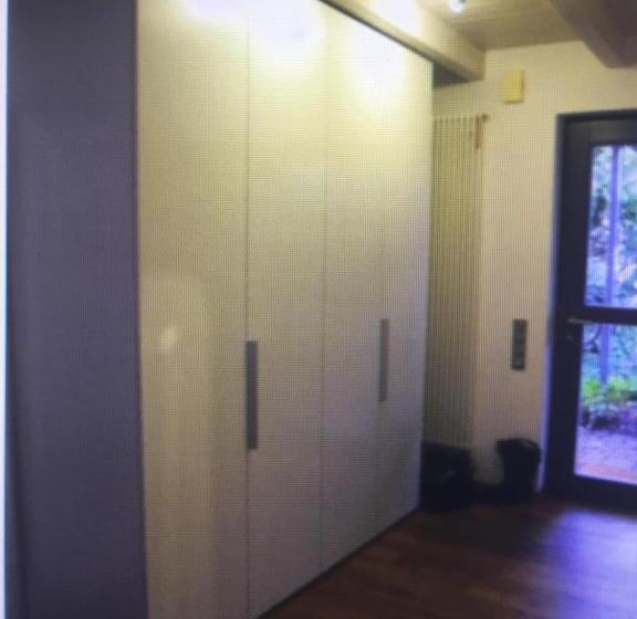 带1个卧室的豪华公寓, Gästehaus/fewos/boardinghaus Lüneburg Süd