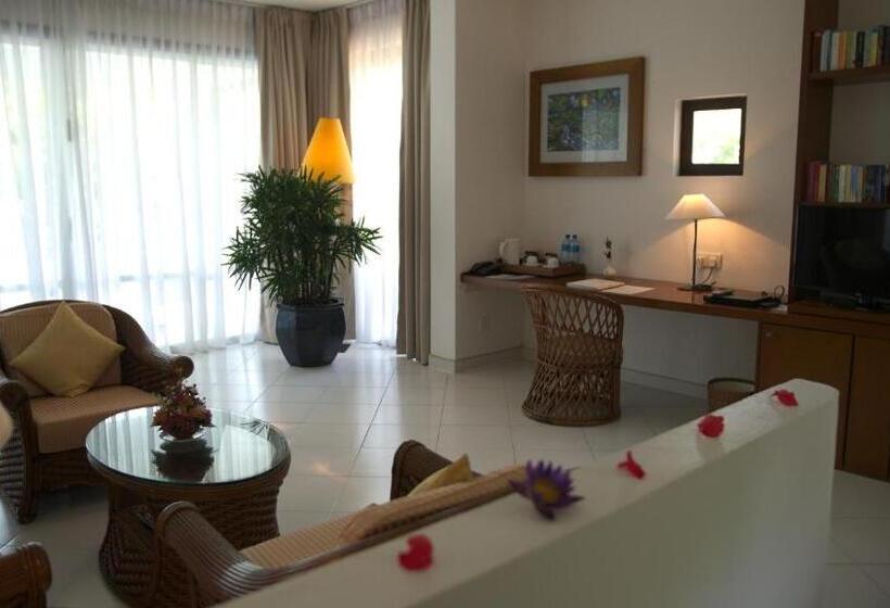 Suite Superior, Lanka Princess All Inclusive