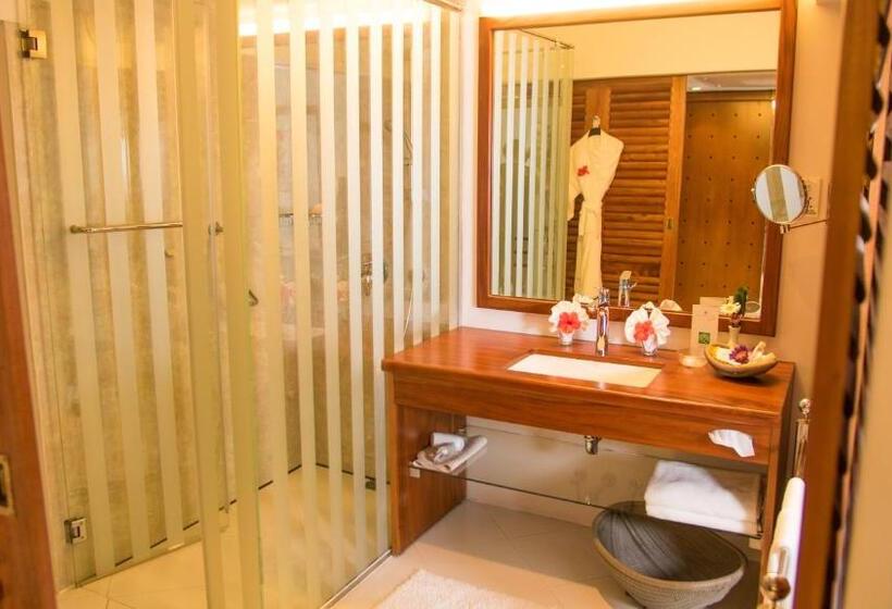 Suite Superior, Lanka Princess All Inclusive