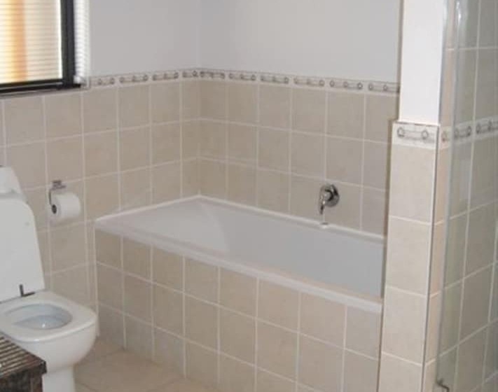 Семейный Номер, Premier Splendid Inn Pinetown