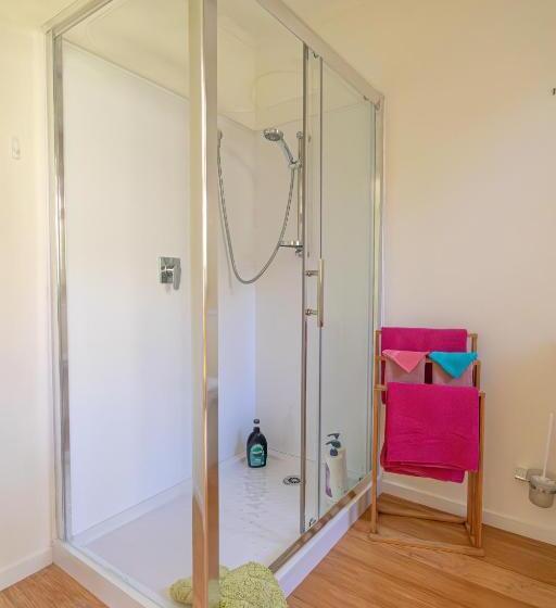 اتاق سوپریور, Waimoana Garden Accommodation
