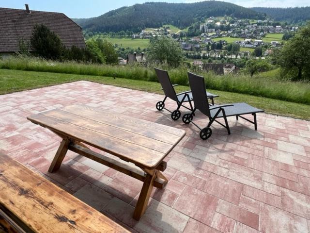 Номер Стандарт Индивидуальный, Pension Haus Sommerberg