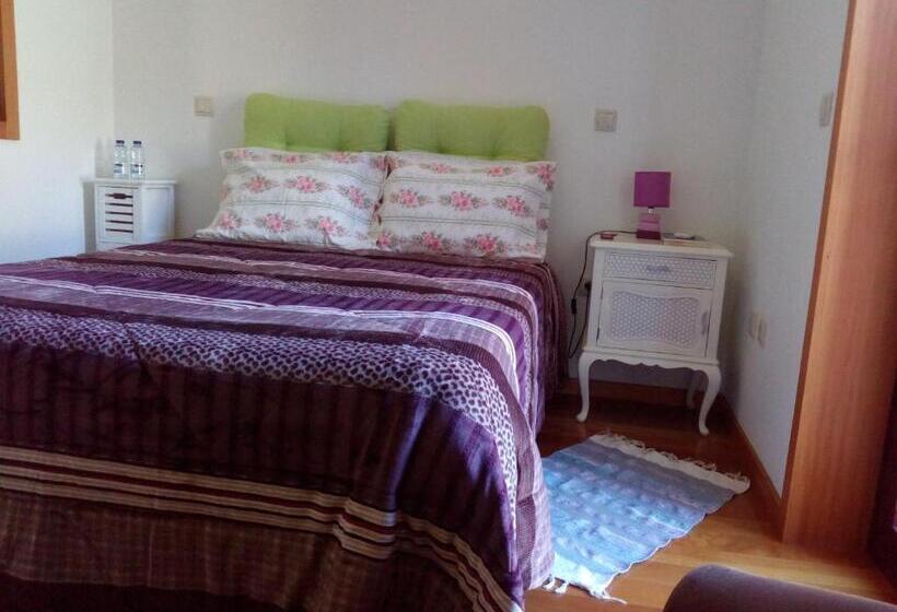 اتاق استاندارد, Vianashome