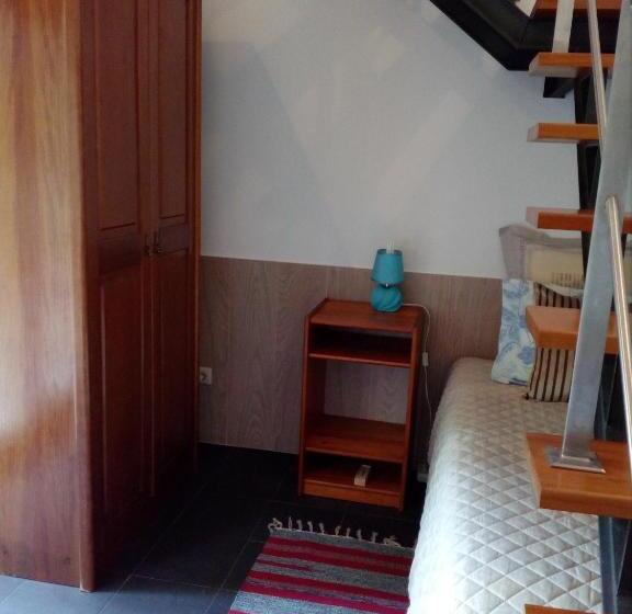 اتاق استاندارد, Vianashome