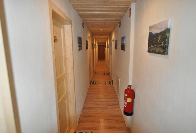 آپارتمان 1 خوابه, Kärnten Appartements