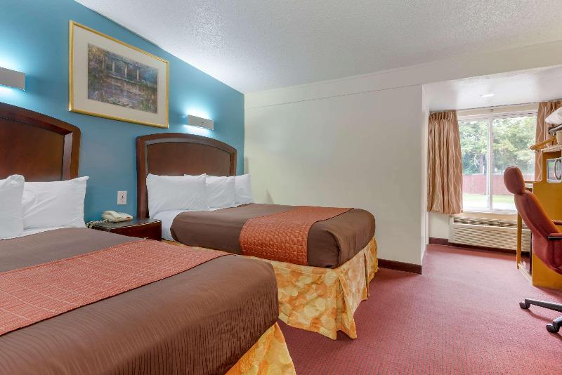 اتاق سوپریور با چشم‌انداز دریا, Cleopatra Luxury Resort Sharm El Sheikh