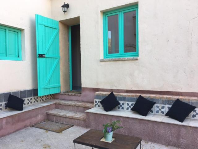 آپارتمان 1 خوابه, Corte Boero Bed&breakfast