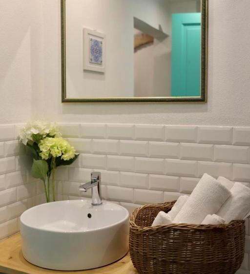 آپارتمان 1 خوابه, Corte Boero Bed&breakfast