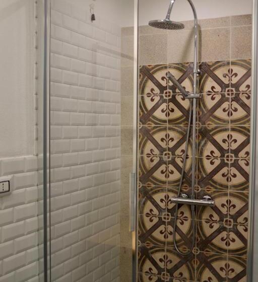 آپارتمان 1 خوابه, Corte Boero Bed&breakfast