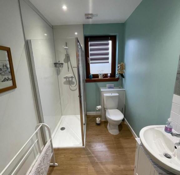 Номер Deluxe, Doura Lodge