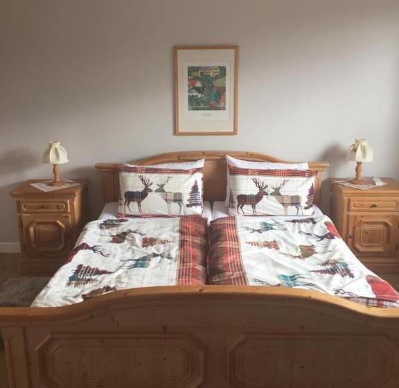 Номер Deluxe, Doura Lodge